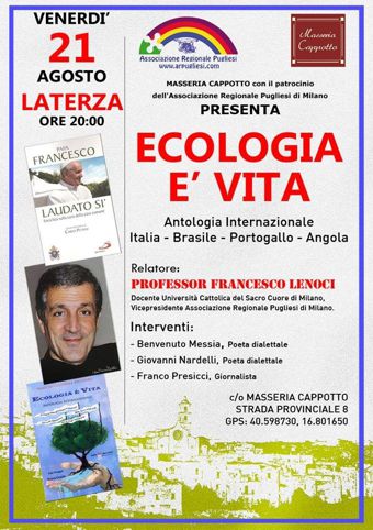 ecologia-e-vita-presentazione-libro_small.jpg