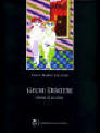 Libro Ritratto di un esteta -Giuse Dimitri-